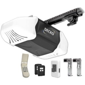 Decko product image