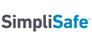image of Simplisafe's logo