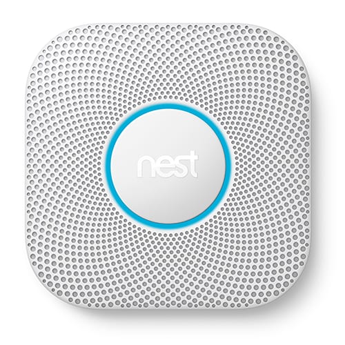 Nest Protect