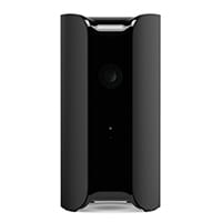 canary all-in-one