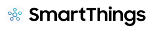 smartthings logo