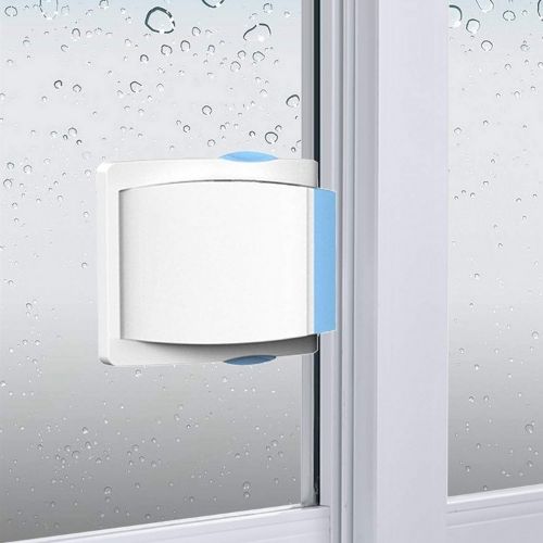 OKEFAN baby proofing lock