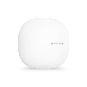 Smart Things hub