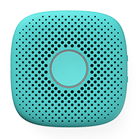 relay republic wireless kid phone