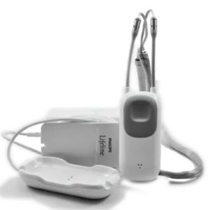 Philips Lifeline
