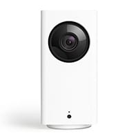 Wyze Cam Pan