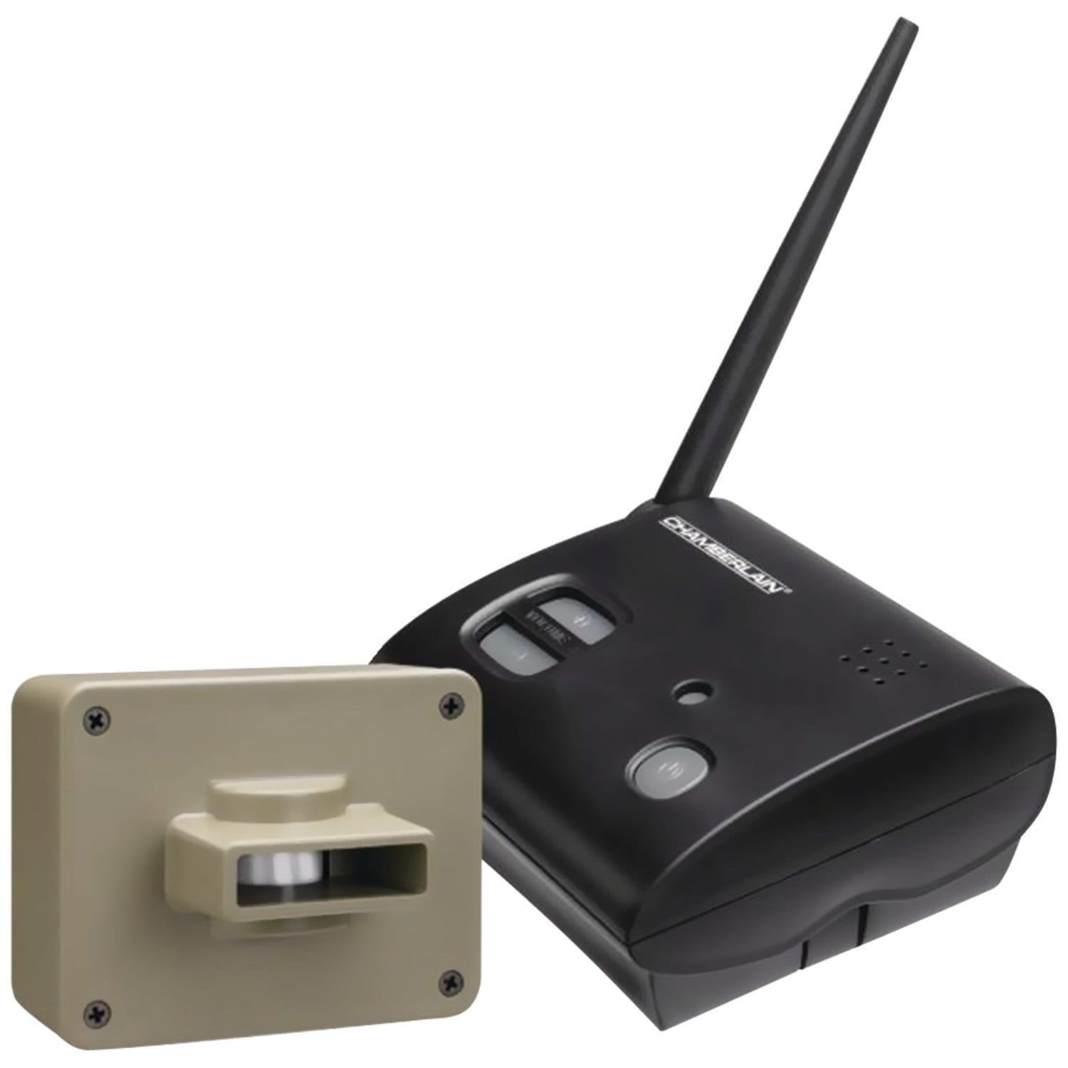 product image of chamberlain driveway sensor