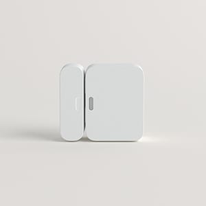 SimpliSafe Entry Sensore