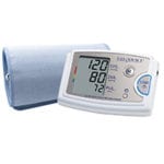 Image of LifeSource blood pressure monitor