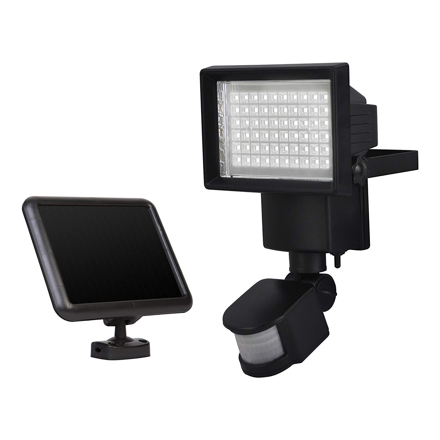 Sunforce Solar Light