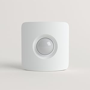 SimpliSafe Motion Sensor