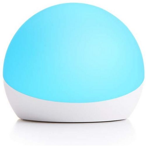 Amazon Echo Glow product image