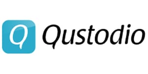 qustodio logo
