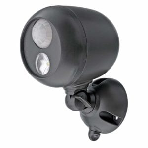 Mr Beams Wireless Spotlight