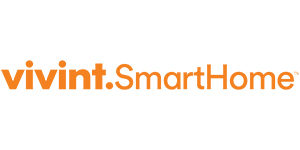 Vivint Smart Home logo