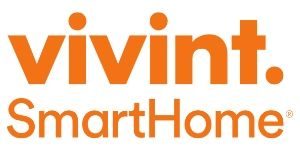Vivint logo