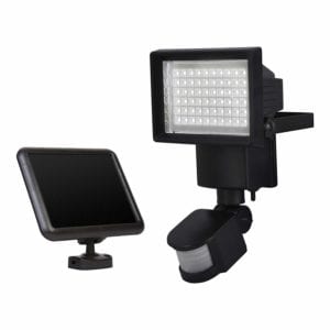 Sunforce Solar Light