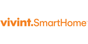 Vivint Smart Home logo