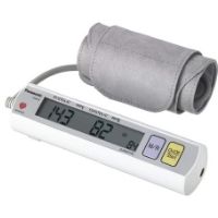 panasonic blood pressure monitor