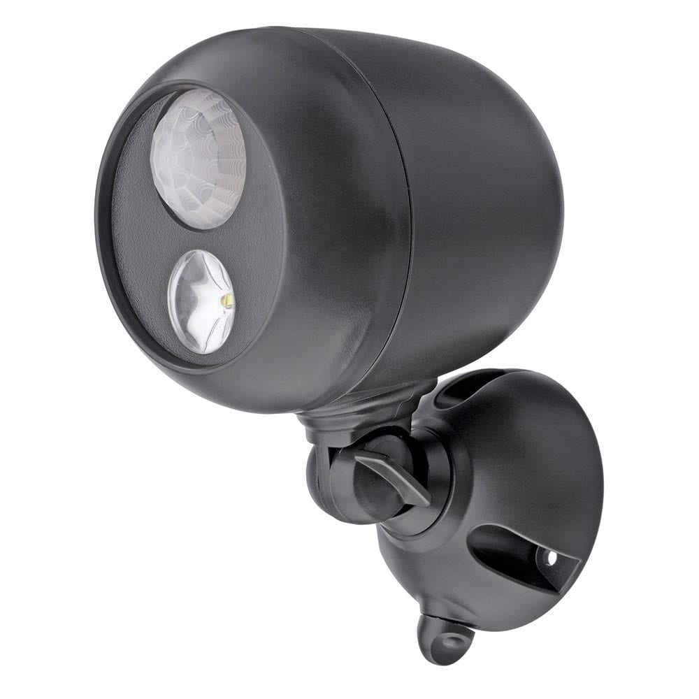 Mr Beams Wireless Spotlight