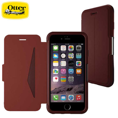 Strada Case