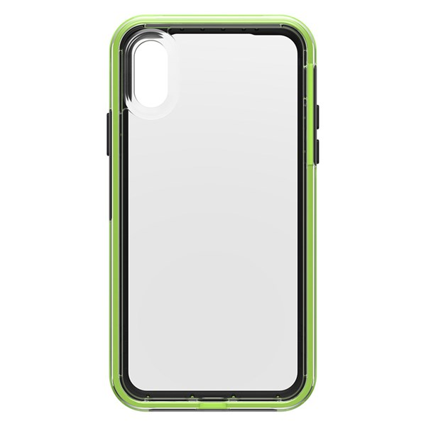 Lifeproof Slam