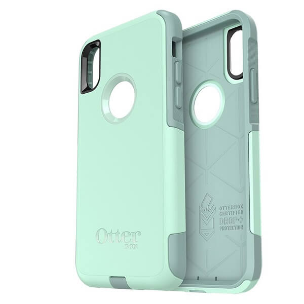 Otterbox Commuter 