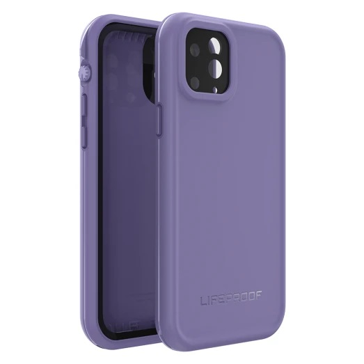 Fre Lifeproof Case 