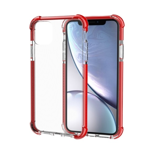 iPhone 11 Case 