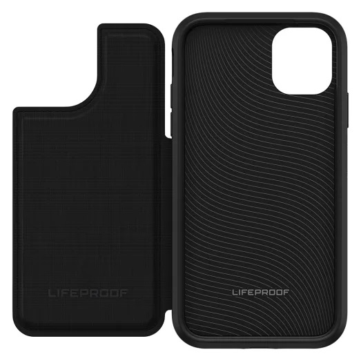 Lifeproof Wallet Case