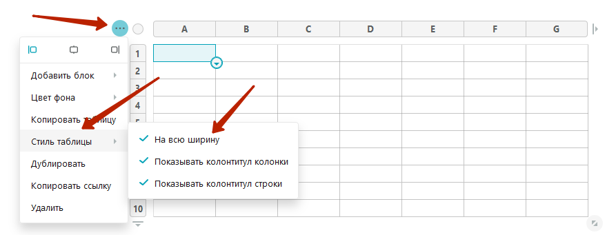 note
