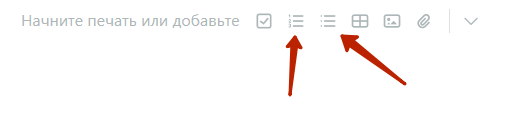 note