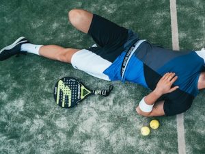 Unlocking the Power of Personal Training, How a Skilled Trainer Can Transform Your Fitness Journey