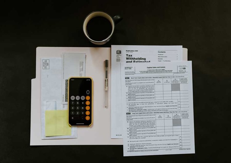 eofy-tax-deductions-2.jpg