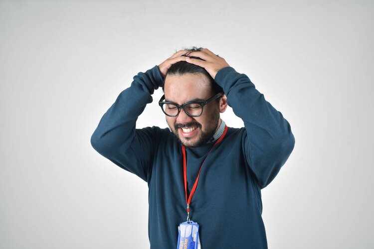 ahmad-gunnaivi-OupUvbC_TEY-unsplash.jpg