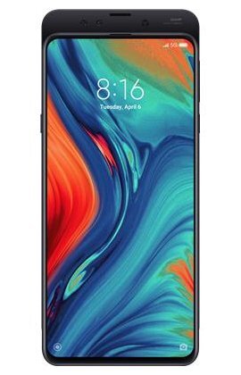 xiaomi-mi-mix-3.jpg