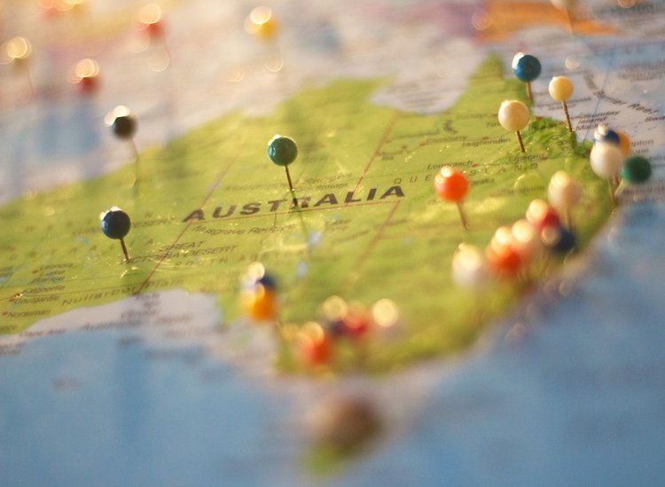 NBN%2BRollout%2BMap%2B10%2BWays%2Bto%2BPrepare%2Bfor%2Bthe%2BMove.jpg