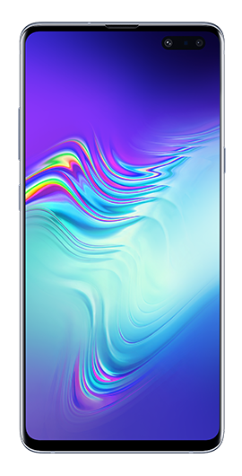 samsung-s10-5G-front-black.png