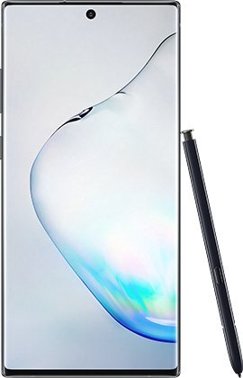 Samsung_Galaxy_Note10+5G_Aura-Black_front.jpg