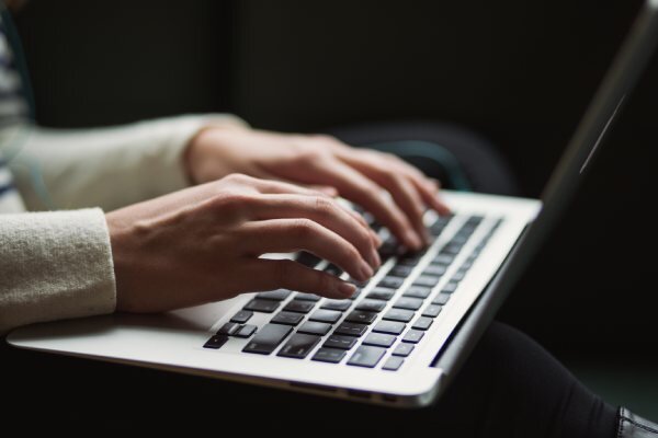 kaitlyn-baker-vZJdYl5JVXY-unsplash (1).jpg