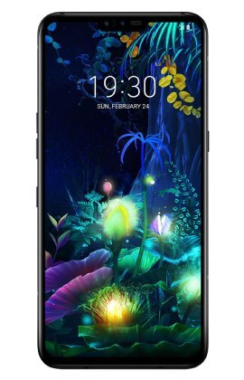 LG-V50-ThinQ.jpg