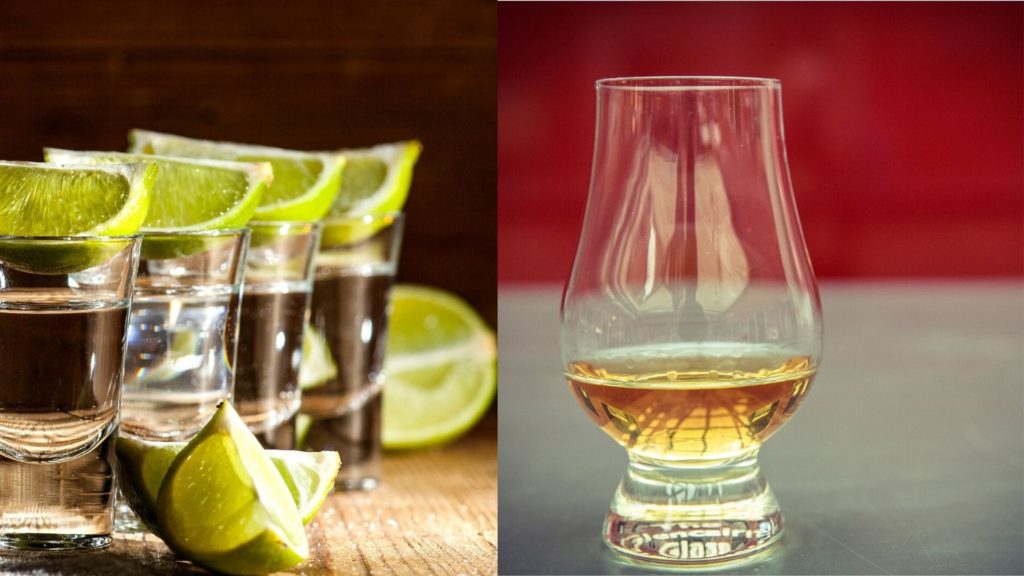 tequila-101-discover-tequila