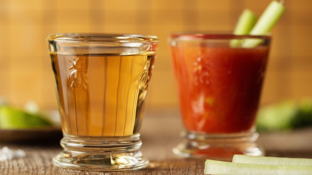 tequila 101 discover tequila 