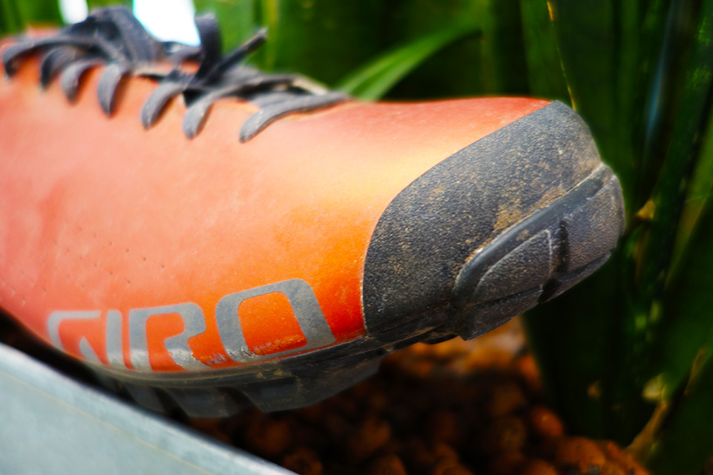 Giro Empire vr90