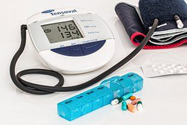 new study on diabetes