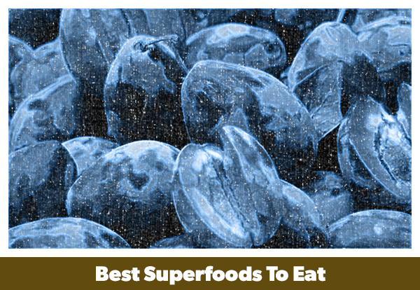 weight loss tips with proper nutrition