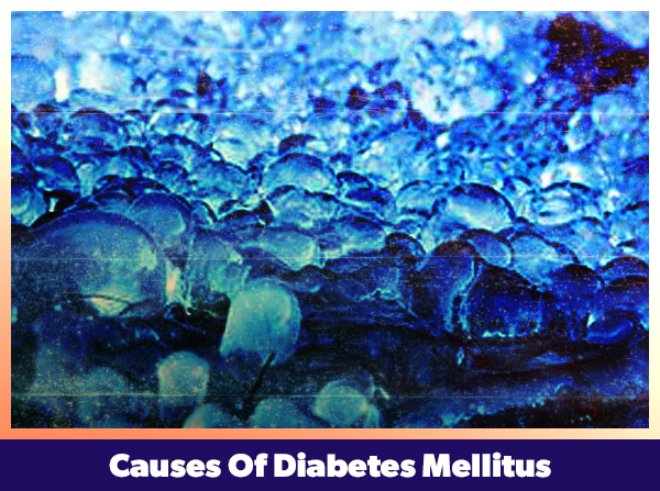 fullblown type 2 diabetes on the decline