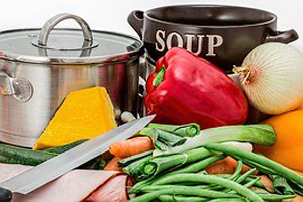 helpful tips for diabetics