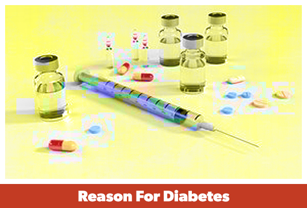 avoid getting overweight