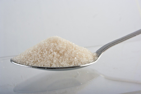 diabetes may be reversible